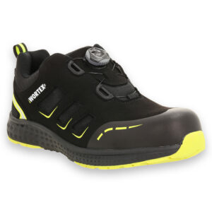 WORTEX-VENTURA-FG turvasandaalid-S1-PS