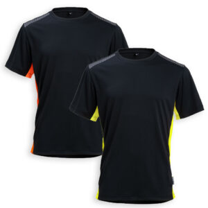 WORTEX-W905-tehniline-T-latt