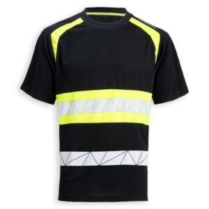 WORTEX-W907-gofreeritud-T-profiil