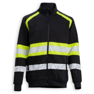WORTEX-W920-kvaliteetne-jope