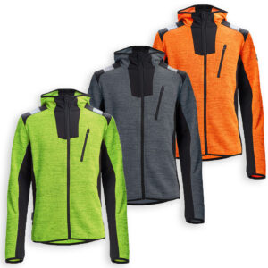 WORTEX-W922-softshell-jakk_