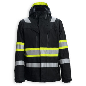 WORTEX-W954 talvejope