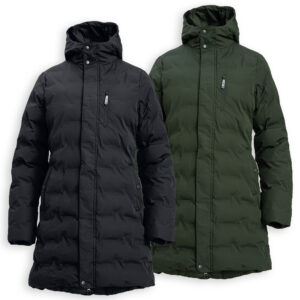 WORTEX-W961-naiste talveparka