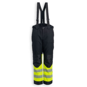 WORTEX-W970 softshell korgnahtavad talvesaapad